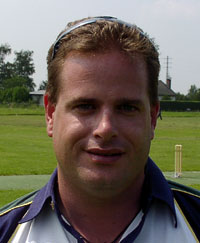 Paul Baldwin (Germany)