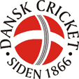 Denmark logo