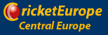 CricketEurope logo