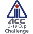 tournament logo