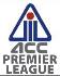 Asian Cricket Council Premier League logo