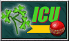 ICU logo