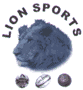 Lion Sports logo