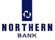 Northern Bank logo