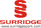 Surridge Sport logo