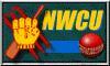 NWCU logo