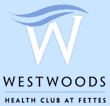 Westwood Health Club