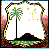 West Indies