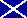 Scotland flag