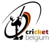 Belgium logo