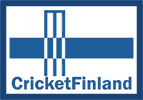 Finland logo