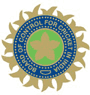 India logo