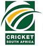 South Africa logo