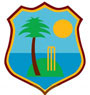 West Indies logo