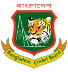 Bangladesh logo