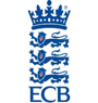 England logo