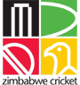 Zimbabwe logo