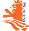 Netherlands logo