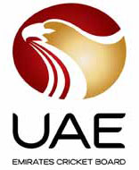 UAE logo