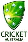 Australia logo