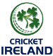 Ireland logo