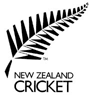 New Zealand logo