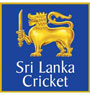 Sri Lanka logo