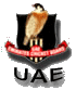 UAE logo