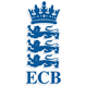 England logo