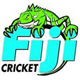 Fiji logo