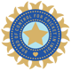 India logo