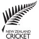 New Zealand logo