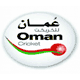 Oamn logo