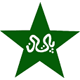 Pakistan logo