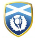 Scotland logo