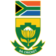 South Africa logo