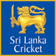 Sri Lanka logo