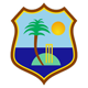 West Indies logo