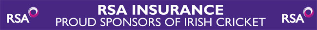 RSA advert