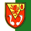 Lisburn CC