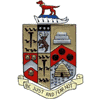 Lurgan CC