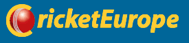 CricketEurope logo