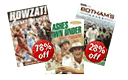 Amazon Books graphic