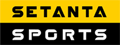 Setanta Sports logo