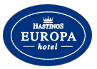 Europa Hotel