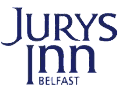 Belfast Jurys Inn