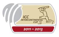 WCL Championship logo