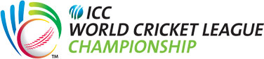 WCL Championship logo