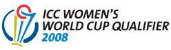 Tournament logo