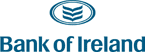 Bank of Ireland logo